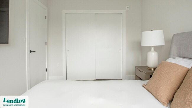 Building Photo - 1999 E Boston St