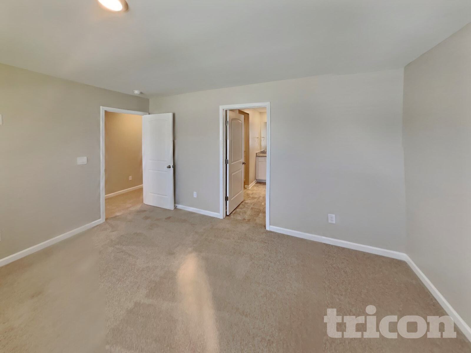 Building Photo - 1507 Ashgrove Pl