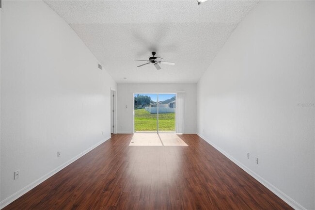 Building Photo - 13307 Ashbark Ct