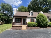 Building Photo - 1413 Quail Run