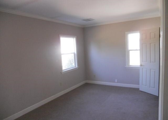 Building Photo - 4863 Rubidoux Ave