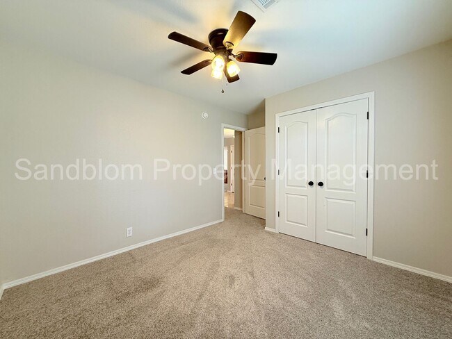 Building Photo - For Lease | Broken Arrow | Available Now!