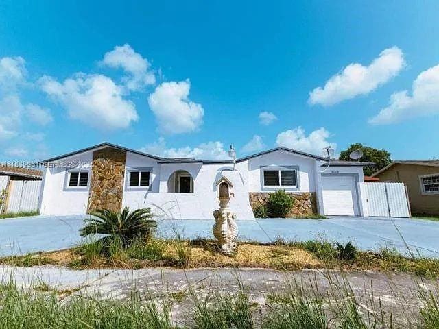 Building Photo - 14331 SW 286th St