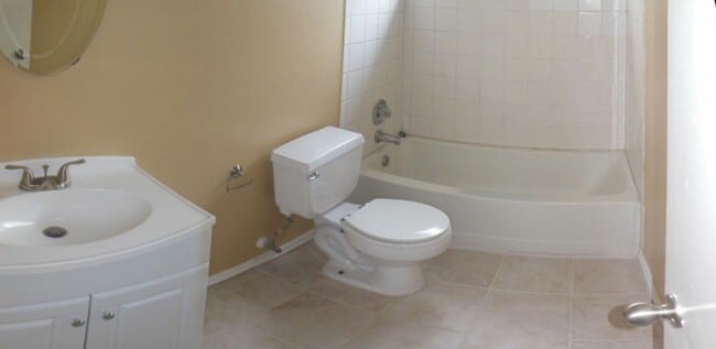 Building Photo - 3-Bedroom House for Rent in Killeen