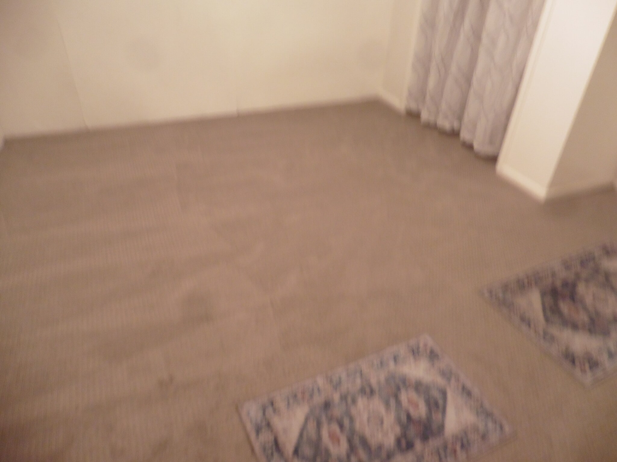 Bedroom - 547 W 200 N