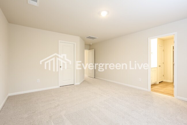 Building Photo - coming soon