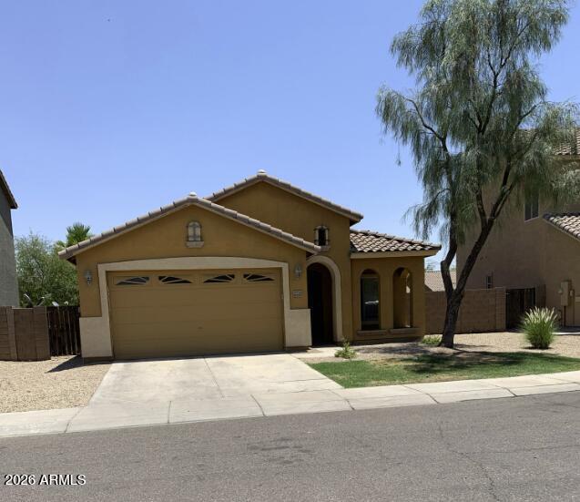 Building Photo - 6415 S 49th Glen
