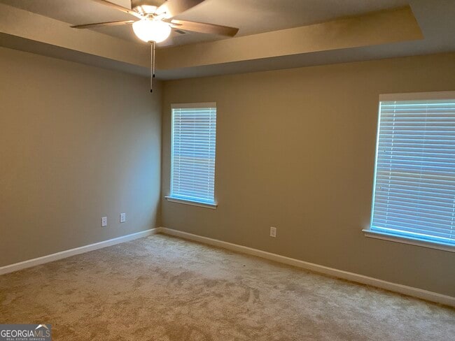 Building Photo - 216 Finley Dr