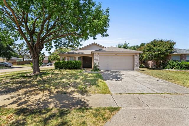 Building Photo - 2701 Morningside Dr