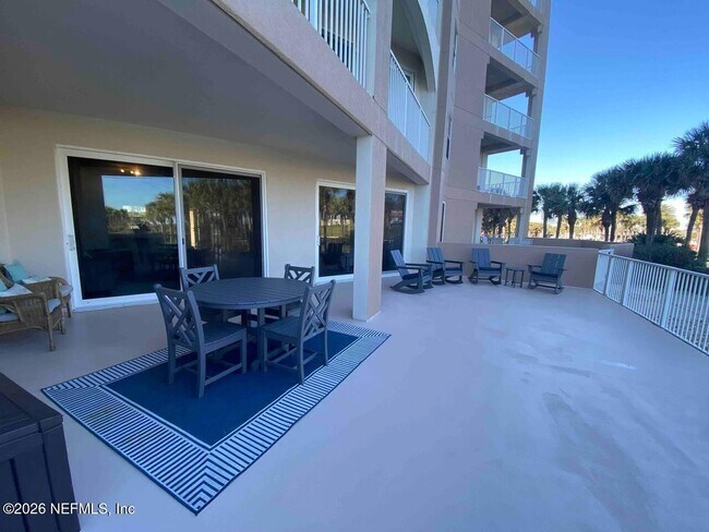 Building Photo - 104 Surfview Dr