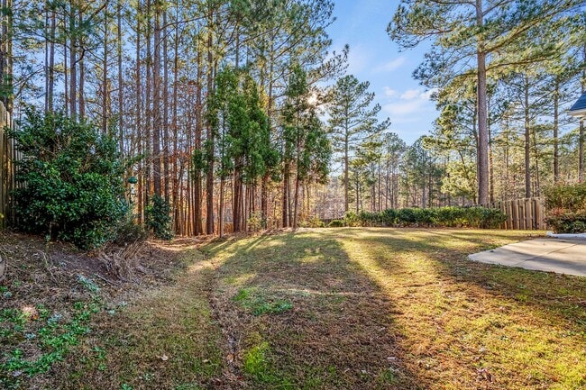 Building Photo - Don't miss this RARE opportunity! Spectacular 4 bed 3 bath RANCH style home Coming Soon!