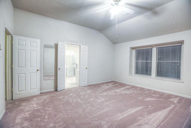 Building Photo - 87 N Delta Mill Cir