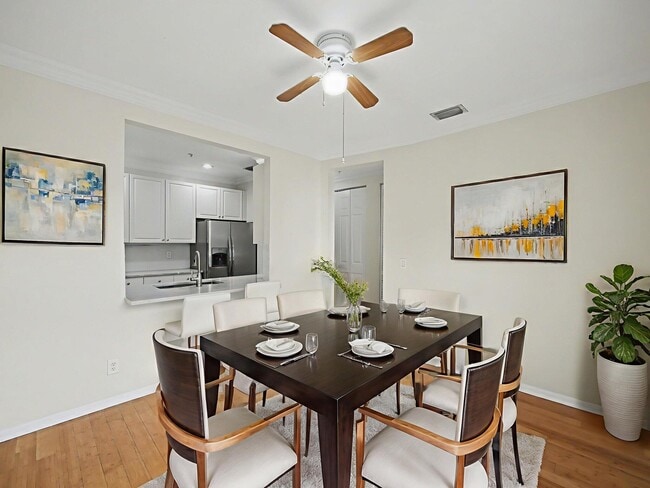 Building Photo - 1460 Corbison Point Pl