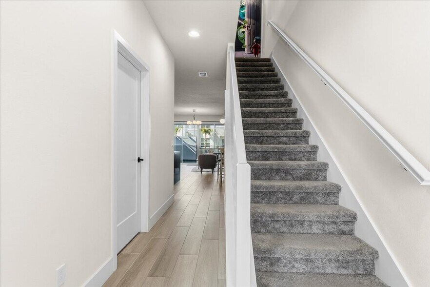 Building Photo - 1385 Peaceful Nature Way