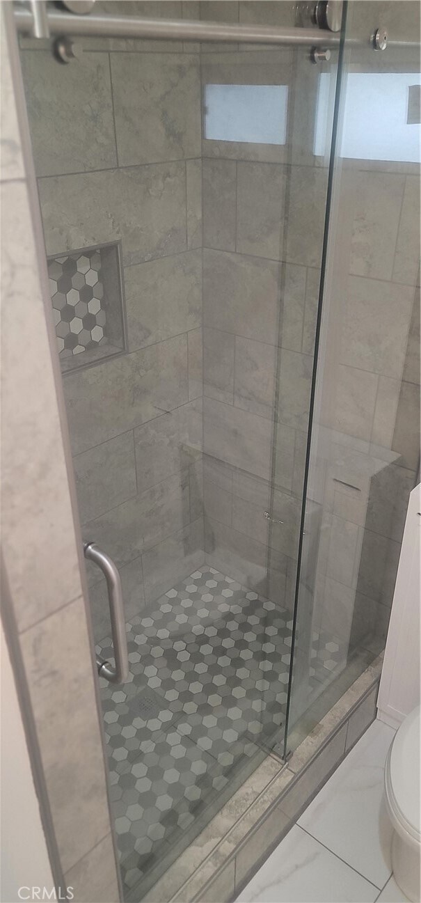 Building Photo - 8554 Wild Pony Dr