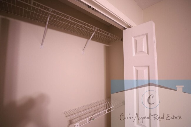 Building Photo - 3704 Keely Dr