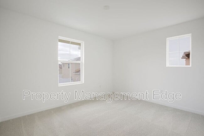 Building Photo - 31529 Cobalite Dr