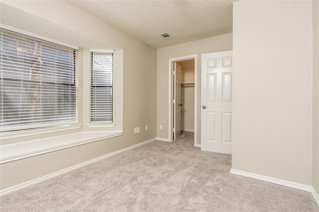 Building Photo - 2048 Wanderlust Dr