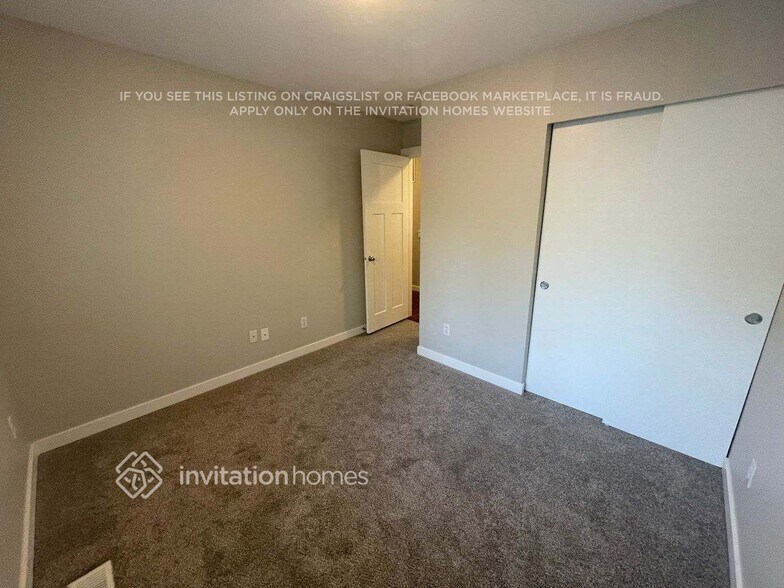 Building Photo - 7927 148th St Ct E