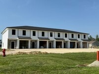Building Photo - 499 S 100 E