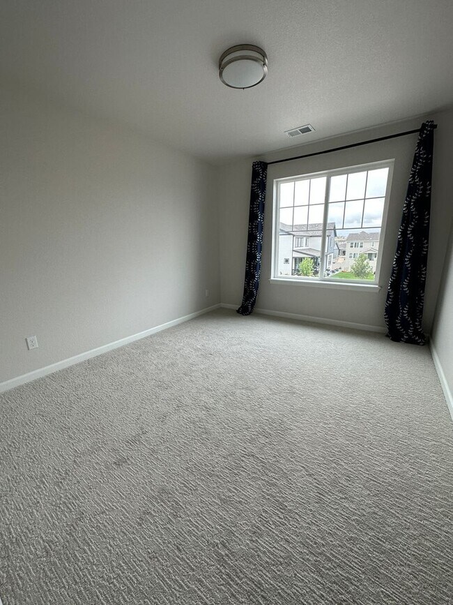 Building Photo - ---UPGRADED HOUSE---Single family house in Parker