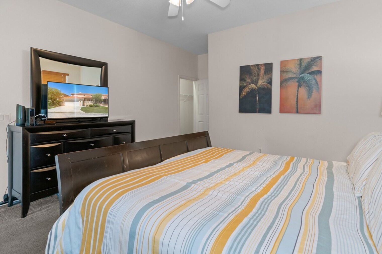 Building Photo - 4765 S Amstel Dr