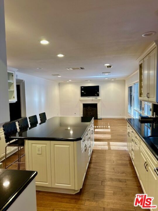 Building Photo - 18154 Sweet Elm Dr