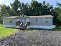 Building Photo - 12859 FM 2710