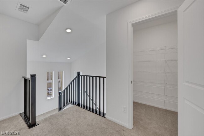 Building Photo - 10435 Crisman Ridge St