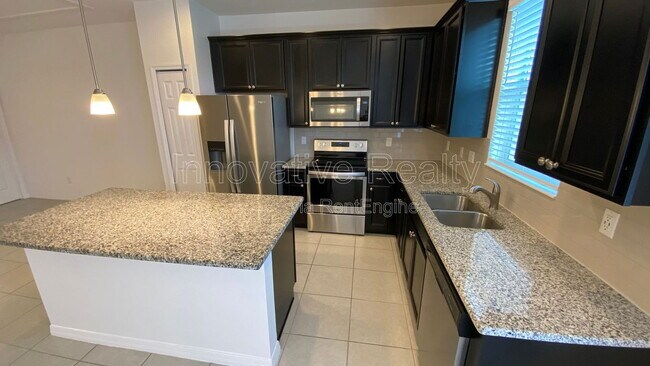 Building Photo - 2271 Sedge Grass Wy