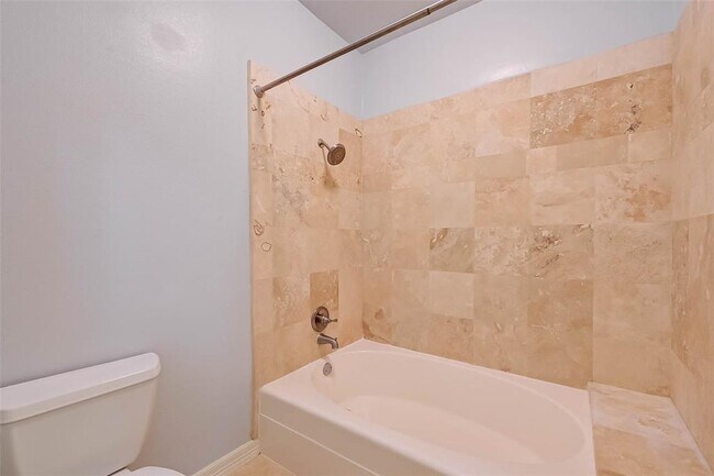 Building Photo - 11711 Memorial Dr