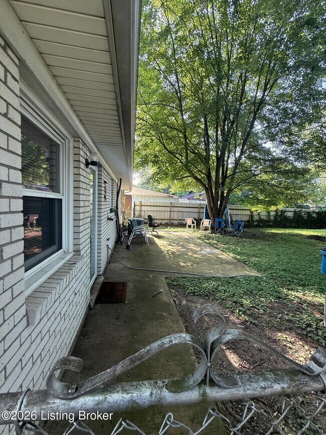 Building Photo - 1220 Afterglow Ct
