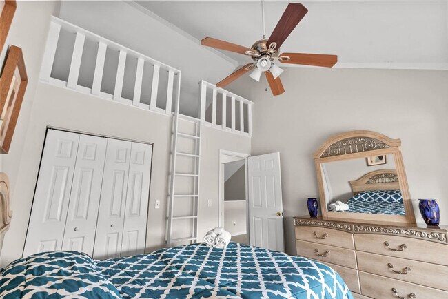 Building Photo - 2535 Great Scott Dr