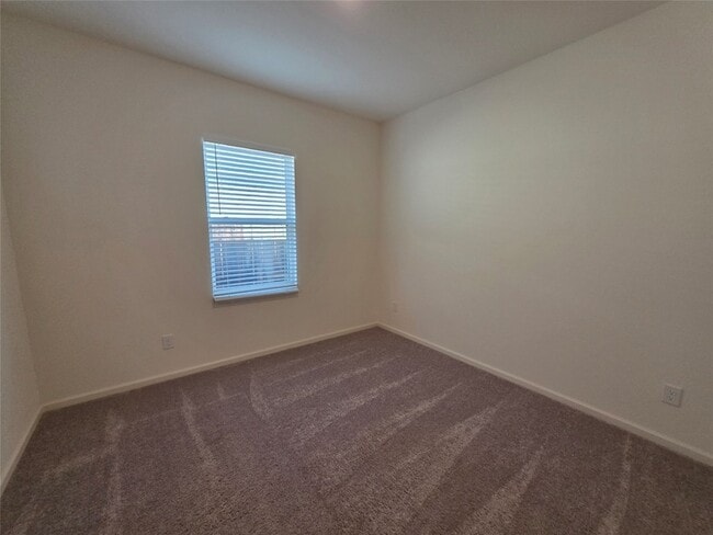 Building Photo - 5903 Grantgrala Dr