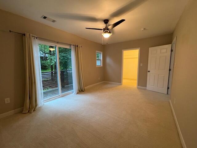 Building Photo - 25 Cherry Hills Dr