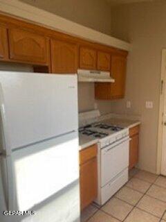 Building Photo - 12353 Tierra Apache Rd