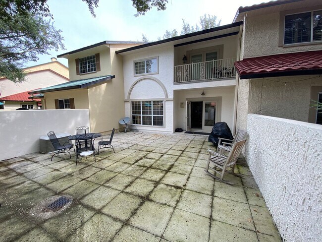 Building Photo - Turnkey SEASONAL Rental in Spanish Springs...