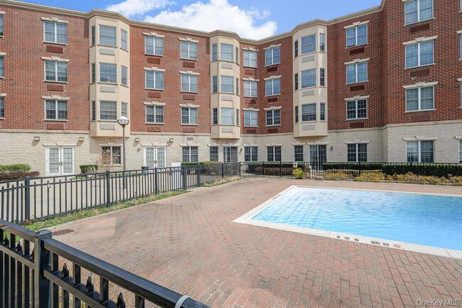 Building Photo - 50 Merrick Ave