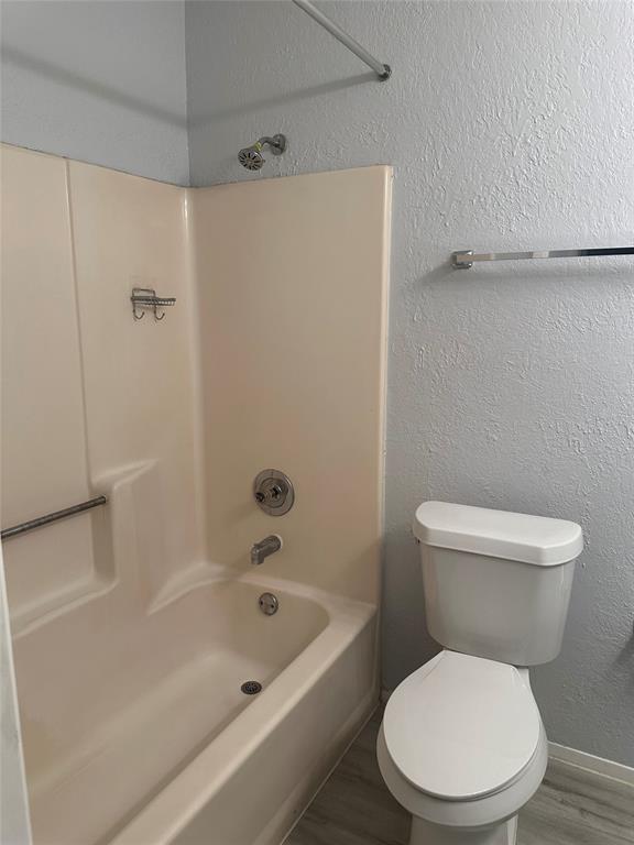 Building Photo - 2807 Jadewood Ct