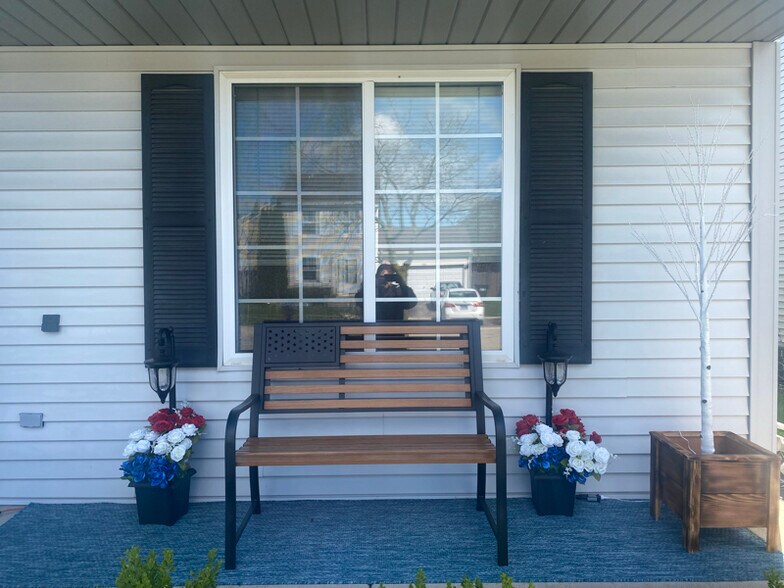 Building Photo - 170 Bridlewood Cir