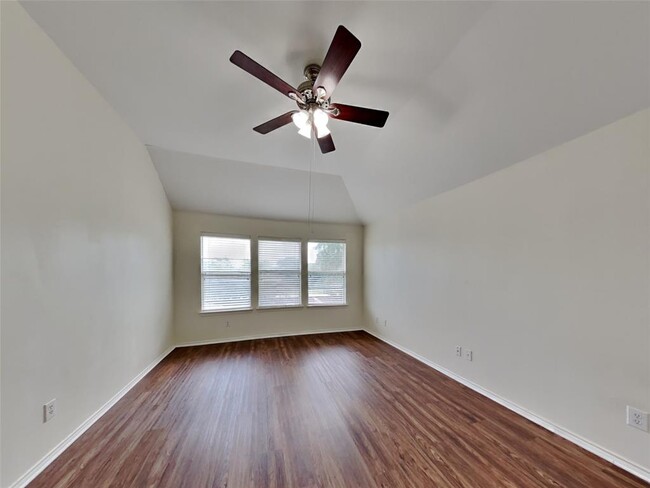 Building Photo - 864 Rock Harbor Ln