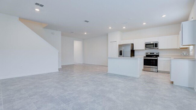 Building Photo - 232 Nine Iron Dr