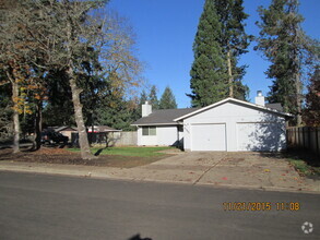 Building Photo - 25045t