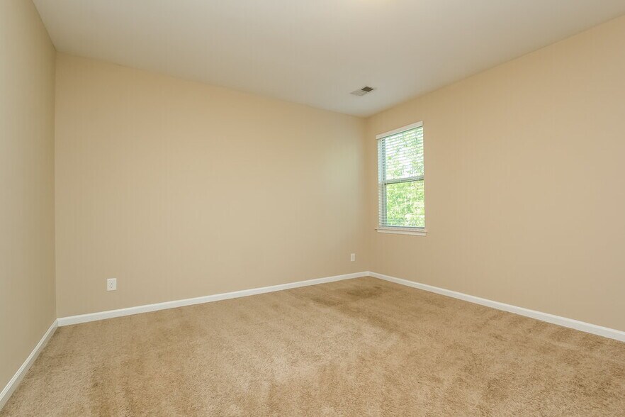 Building Photo - 3714 Humber Ct