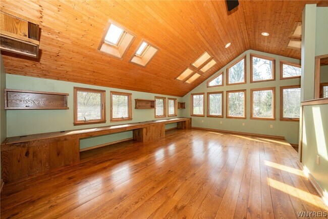 Building Photo - 3752 Hampton Brook Dr