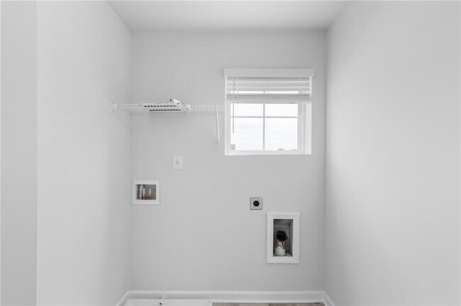 Building Photo - 360 Paulownia Cir