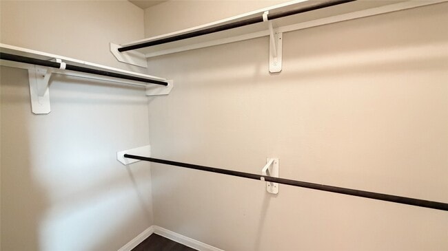 Building Photo - 25118 Falcon Castle Ln