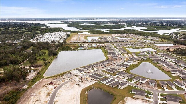 Building Photo - 3718 Mannered Gold Ave