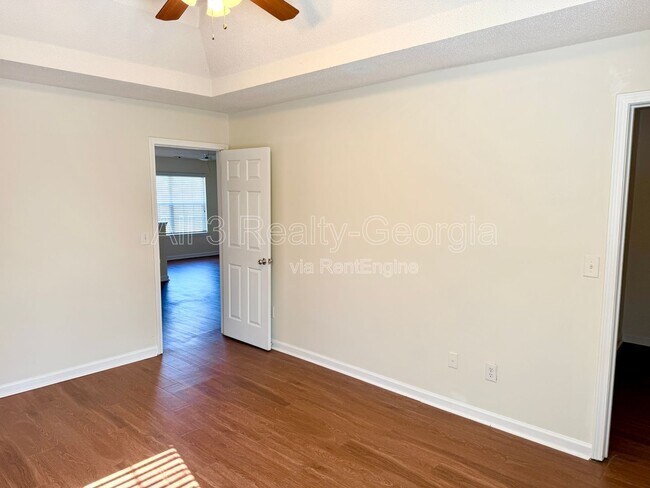 Building Photo - 1980 Sawgrass Dr