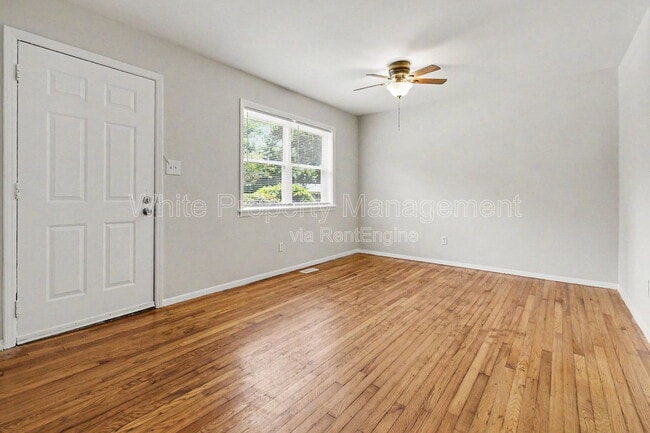 Building Photo - 9131 Feldbank Dr
